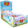 Jelly Belly Spring Mix