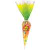 Jelly Belly Spring Mix Carrot Bag