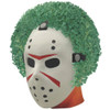 Chia Pet: Friday The 13th - Jason