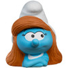 Chia Pet: The Smurfs - Smurfette