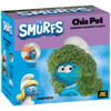 Chia Pet: The Smurfs - Smurfette