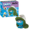 Chia Pet: The Smurfs - Smurfette