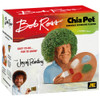 Chia Pet: Bob Ross With Palette 