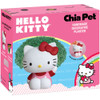 Chia Pet: Hello Kitty