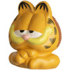 Chia Pet: Garfield