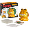 Chia Pet: Garfield