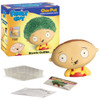 Chia Pet: Family Guy - Stewie
