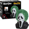 Chia Pet: Ghostface