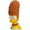 Chia Pet: The Simpsons - Marge Simpson