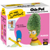 Chia Pet: The Simpsons - Marge Simpson