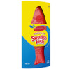 Swedish Fish Squishy Toy in Package