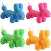 Stretchy Balloon Dogs