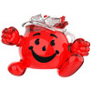 Kool Aid Scented Squishy Toy