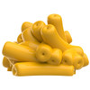 Kraft Dinner Scented Squishy Toy