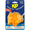 Kraft Dinner Scented Squishy Toy