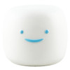 Jet Puffed Marshmallow Scented Squishy Toy - OOP