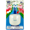 Jet Puffed Marshmallow Scented Squishy Toy