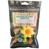 Marshmallow Topped Gummy Candy Mix by Allison's