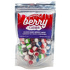 Freeze Dried Berry Skittles