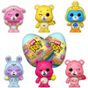 Care Bears Bitty Pop Easter Egg 