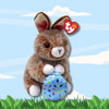 Meet Praline Rabbit - Easter Beanie Boo by Ty