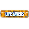 Lifesavers Butter Rum