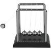 Classic Newton's Cradle Desk Toy