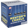 Newtons Cradle