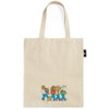 Arthur: Friends Tote Bag