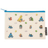 Sesame Street Readers Accessory Pouch