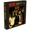 AC/DC Highway To Hell 500 Piece Puzzle by Rock Saws