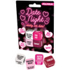 Date Night Dice