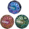 Metallic Moon Ball by Waboba