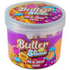 PB & Jelly Swirl Butter Slimi by ORB