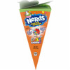 Easter Nerds Gummy Clusters Carrot (3 oz)