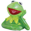 The Muppets Kermit Ceramic Money Bank