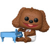 Baby Rowlf Funko Pop