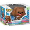 Baby Rowlf Muppet Babies Funko Pop - In Box