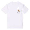 Front of The Muppets T-Shirt by RSVLTS