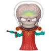Pop! Movies: Mars Attacks - Martian Ambassador