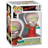 Pop! Movies: Mars Attacks - Martian Ambassador