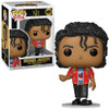 Pop! Music: Michael Jackson - Beat It