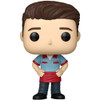 Pop! TV: Beverly Hills 90210 - Brandon Walsh
