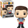 Pop! TV: Beverly Hills 90210 - Brandon Walsh
