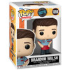 Pop! TV: Beverly Hills 90210 - Brandon Walsh