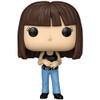 Pop! TV: Beverly Hills 90210 - Brenda Walsh