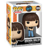 Pop! TV: Beverly Hills 90210 - Brenda Walsh