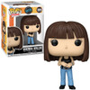 Pop! TV: Beverly Hills 90210 - Brenda Walsh