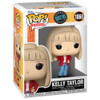 Pop! TV: Beverly Hills 90210 - Kelly Taylor