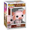 Pop! Movies: Babe - Babe The Pig Sayings